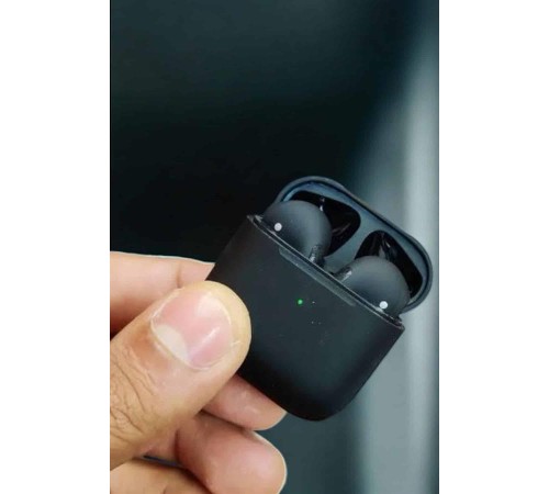 Yeni Nesil Pro Bluetooth Kulaklık Dokunmatik Kontrol Otomatik Açılma