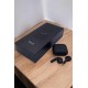 Kablosuz Bluetooth Kulaklık TWS Çift Kulaklık TWS Pro 5