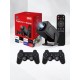 PROJEKSİYON GAMEBOX