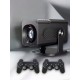 PROJEKSİYON GAMEBOX