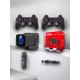 PROJEKSİYON GAMEBOX