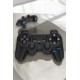 Android Projeksiyon ve Çift Kollu Game Box