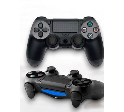 PS 4 KOL
