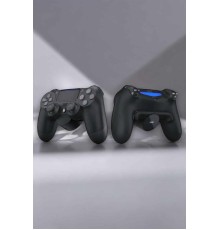 Kamuflaj Desenli Joystick PS4 Oyun Kolu