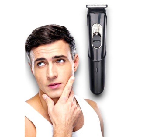 RD3583 TIRAŞ MAKİNESİ