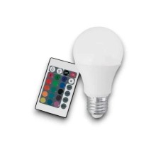 RGB LAMBA