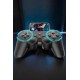 Gamepad 520 Oyunlu Ekranlı Oyun Kolu TV Uyumlu