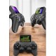 Gamepad 520 Oyunlu Ekranlı Oyun Kolu TV Uyumlu