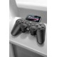 S10 Sup 520 Oyunlu Gamepad TV Uyumlu Gamepad