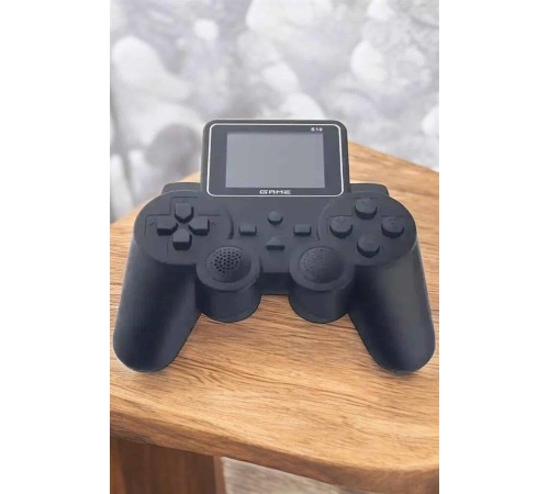 S10 Sup 520 Oyunlu Gamepad TV Uyumlu Gamepad