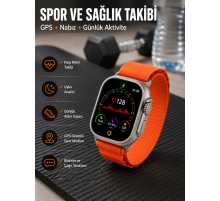 S8 ULTRA MAX