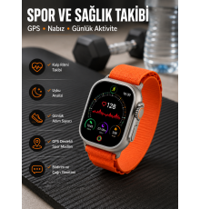 S8 ULTRA MAX