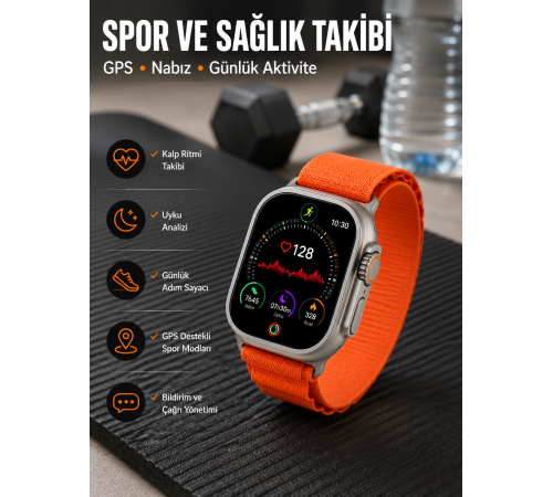 S8 ULTRA MAX