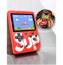 SUP 400 OYUN OYUNLU EL ATARİSİ