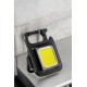 Led Işık Acil Durum Işığı Çok Fonksiyonlu Mıknatıs Özelliği