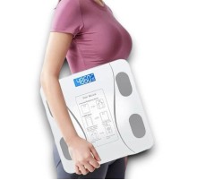 TF-1072 BLUETOOTH BASKÜL TARTI