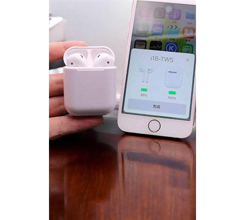 Yeni Nesil Bluetooth Kulaklık Eller Serbest Aramalar ve Yüksek Kaliteli Ses İçin İdeal Kulaklık