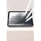 Tablet Kalemi iOS Android Windows Uyumlu Yedek Uçlu Universal Çizim Kalemi