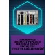 Dijital Göstergeli Powerbank Kulaklık ve 7 Kordonlu Yeni Nesil Akıllı Saat Amoled Ekran