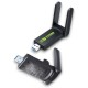 WİFİ 5 ADAPTÖR
