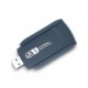 WİFİ 5 ADAPTÖR