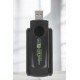 Dual Band Wifi Alıcı Adaptör USB 3.0 Destekli