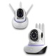WİFİ KAMERA