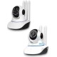 WİFİ KAMERA