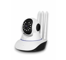 WİFİ KAMERA
