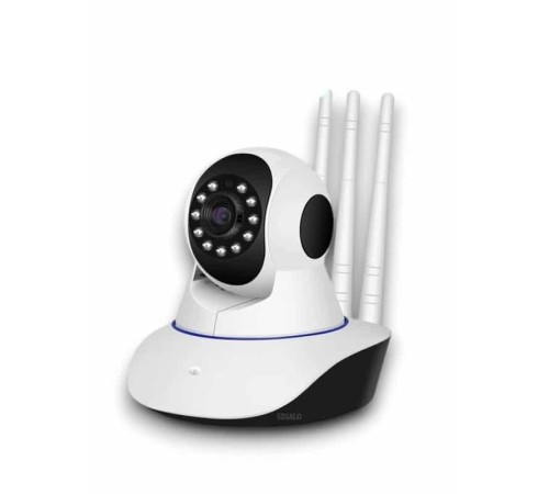WİFİ KAMERA