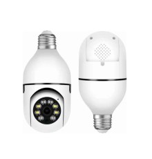 WİFİ KAMERA