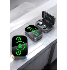 Bluetooth Kulaklık Aktif Gürültü Engelleme ve Uzun Pil Ömrü
