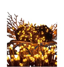 10 METRE ŞERİT LED GÜNIŞIĞI