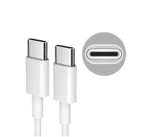 25W İPHONE 15/15 PRO MAX UYUMLU ŞARJ ALETİ