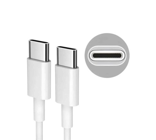 25W İPHONE 15/15 PRO MAX UYUMLU ŞARJ ALETİ