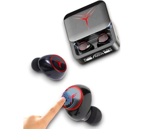 M88 BLUETOOTH KULAKLIK