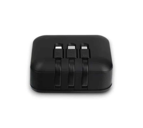 M88 BLUETOOTH KULAKLIK