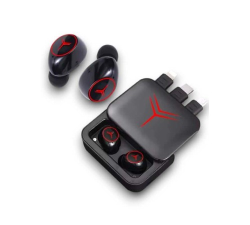 M88 BLUETOOTH KULAKLIK