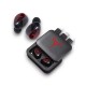 M88 BLUETOOTH KULAKLIK