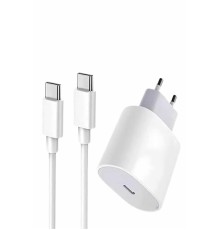 Hızlı Şarj Güç Adaptörü Şarj Aleti İOS Uyumlu 15/Pro/Pro Max