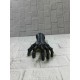 Dekoratif El Heykeli 22×7 cm Fantastik Koleksiyonluk Masaüstü Figür