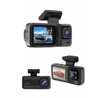 DVR ARAÇ İÇİ KAMERA