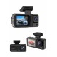 DVR ARAÇ İÇİ KAMERA
