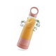USB Şarjlı Taşınabilir Smoothie ve Meyve Blender