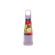 Pratik Kullanımlı USB Şarjlı Meyve ve Smoothie Blender