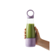 Sağlıklı Yaşam İçin 400 ml Taşınabilir Blender