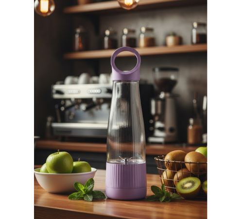 NBX4335 BLENDER BARDAK MOR