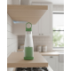 Günlük Smoothie ve Shake İçin USB Şarjlı Taşınabilir Blender