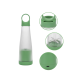 Tek Kişilik İçecekler İçin Hafif ve Taşınabilir Blender