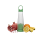 Tek Kişilik İçecekler İçin Hafif ve Taşınabilir Blender